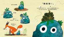 Load image into Gallery viewer, 30億歲的生日
