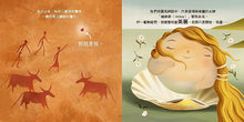 Load image into Gallery viewer, 金星：霸氣又耀眼的女神
