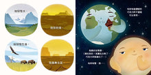 Load image into Gallery viewer, 金星：霸氣又耀眼的女神
