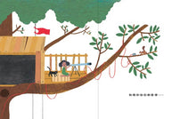 Load image into Gallery viewer, 如果你住在這裡
