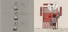Load image into Gallery viewer, 媽媽商店
