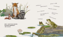 Load image into Gallery viewer, 風吹來的煩惱／風中的期待
