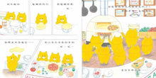 Load image into Gallery viewer, 野貓軍團烤披薩
