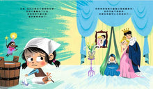 Load image into Gallery viewer, 我真的好想分享！
