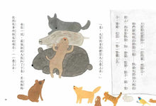 Load image into Gallery viewer, 念故事給我們聽好嗎？
