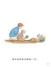Load image into Gallery viewer, 當你不知道該怎麼辦時，該怎麼辦？
