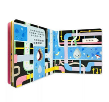 Load image into Gallery viewer, 小水滴 Little
