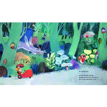 Load image into Gallery viewer, 童話醫生
