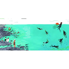 Load image into Gallery viewer, 我是地下鐵
