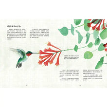 Load image into Gallery viewer, 遷徙：動物的驚奇之旅
