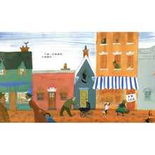 Load image into Gallery viewer, 一起環遊世界做蘋果派
