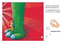 Load image into Gallery viewer, 幸福貓泡泡
