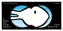 Load image into Gallery viewer, 鴨子？兔子？：啟動想像、學習尊重的創意繪本
