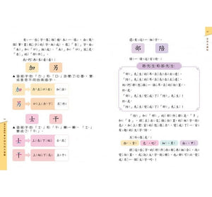 麗雲老師的寫作起跑點：字詞句段大進擊