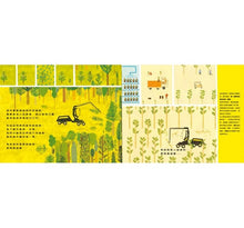 Load image into Gallery viewer, 一本童書的誕生：愛閱讀也愛地球，讓書的生命更長久
