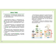 Load image into Gallery viewer, 國王陛下，該吃藥了！：快樂學習的知識繪本，58種可愛藥物角色！
