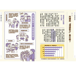 我們為什麼要讀書？為什麼要工作？