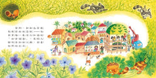 Load image into Gallery viewer, 浣熊餐廳
